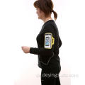 Smartphone Sport Packsack